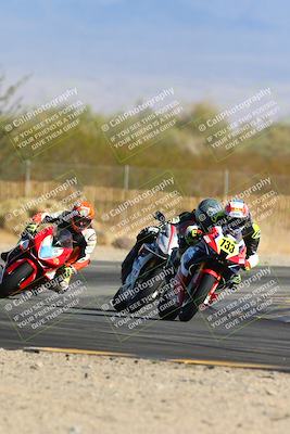media/Dec-01-2024-TrackXperience (Sun) [[fa1e166fcf]]/Level 3/Session 3 (Turns 2 and 1 Exit)/